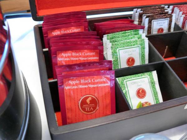 Hotel U námořníka