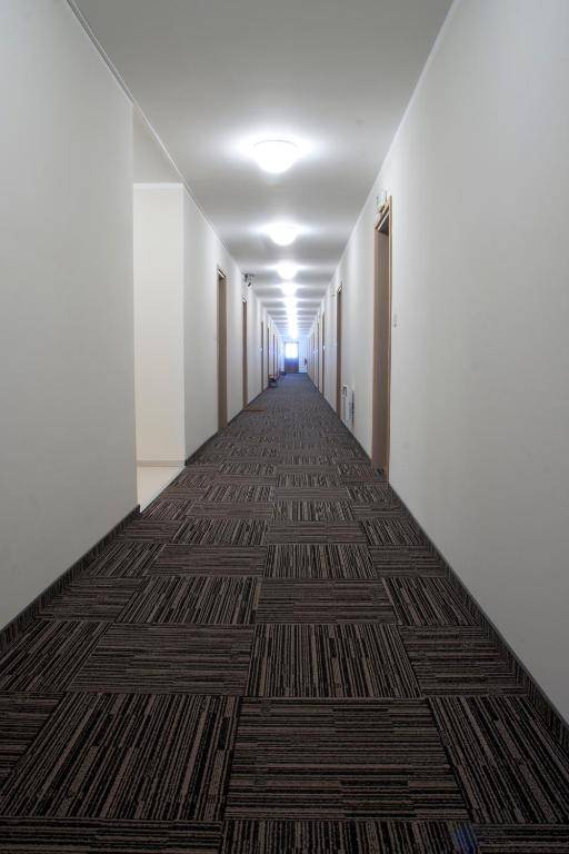 Apartmán Petra Clinic Javor