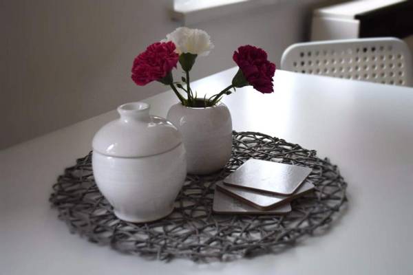 Apartment Olomouc Centre