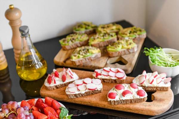 HERBARIUM boutique hotel