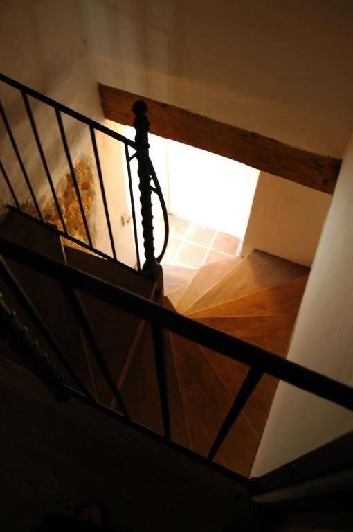 Boutique Apartman Mikulov