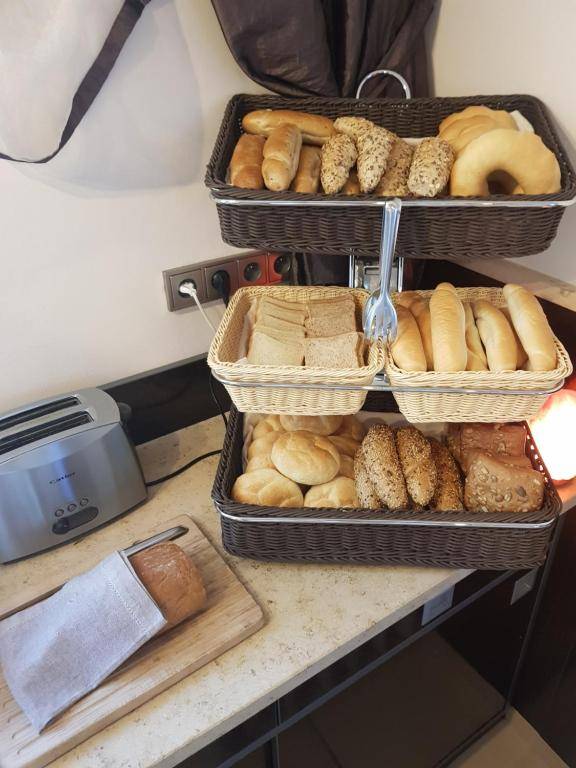 Wellness Hotel La Passionaria