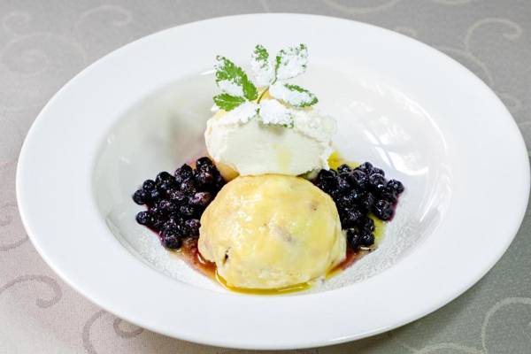 Spa & Wellness Hotel Silva