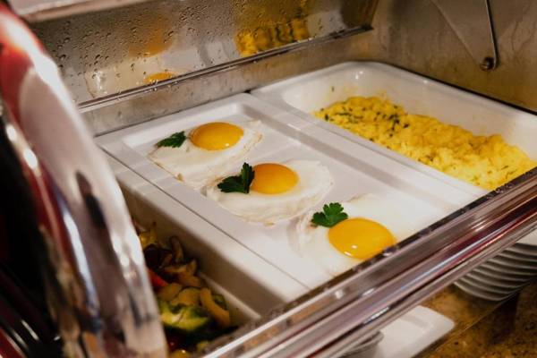 Spa & Wellness Hotel Silva