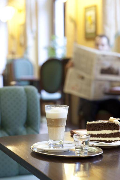 Ensana Nové Lázně