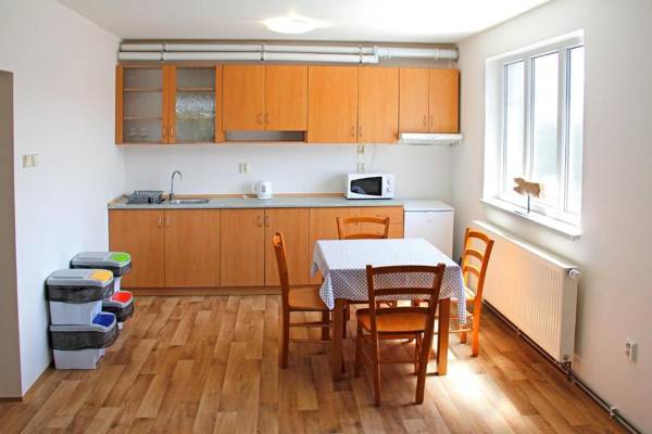 A studio Veselka Litomyšl