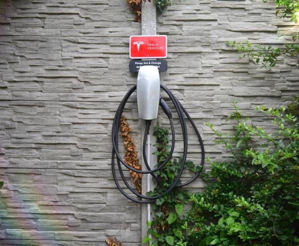 Pytloun Wellness Travel Hotel