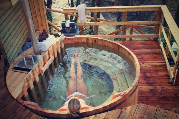 Apartmá SunGarden Liberec