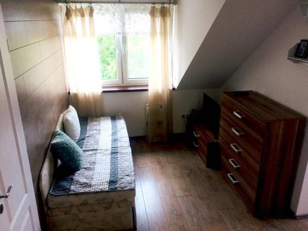 Garden Atelier Lednice