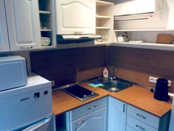 Garden Atelier Lednice