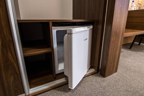 Pension Bed&Breakfast