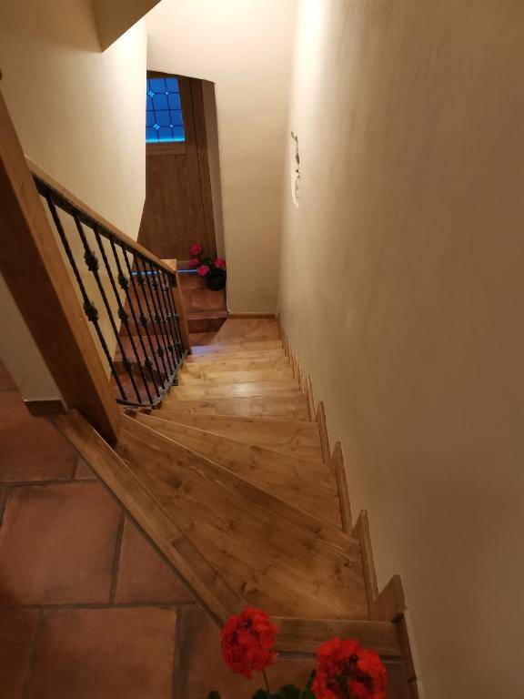 Apartmány U Koudelníka