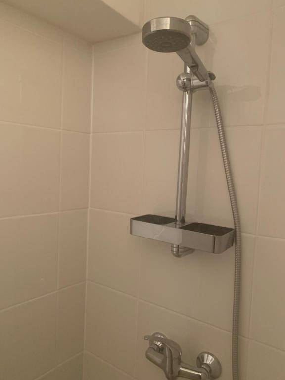 Penzion a Restaurace Na Jízdárně