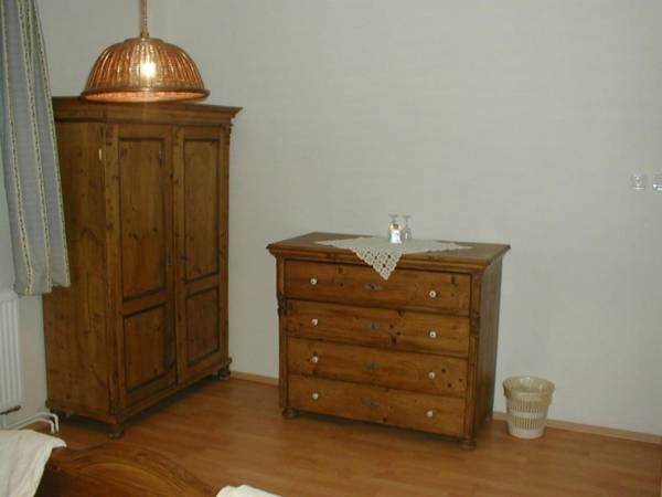 Penzion a Restaurace Nad Hradem