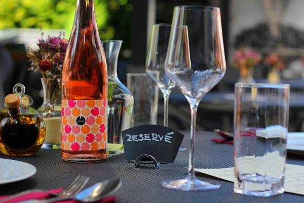 Apart Hotel Jablonec