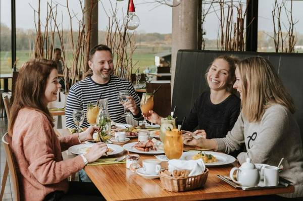 Konference Park Hotel