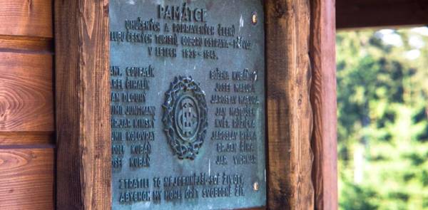 Wellness Apartmány Martiňák