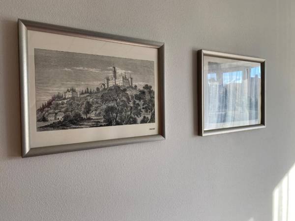 Četnická stanice Hluboká