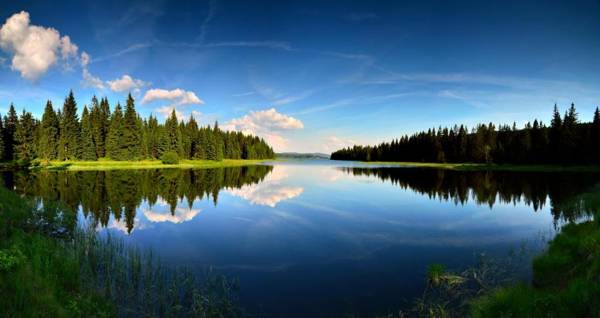 Klášter Hejnice vzdělávací konferenční a poutní dům