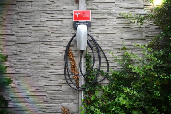 Pytloun Wellness Hotel Harrachov