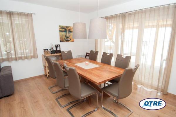 Village Lipno Lakeside - Lipno 055