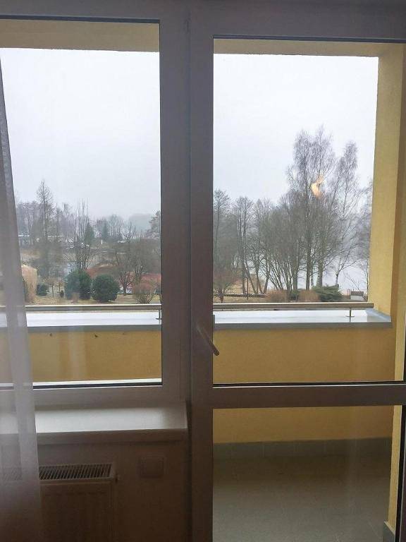 Lipno Wellness - Frymburk C104 privat family room