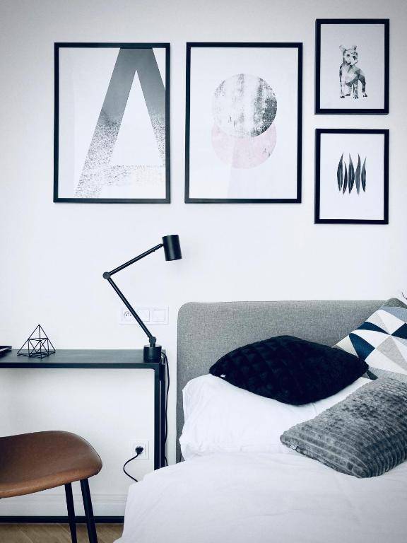 Pension MONO - Adults Only