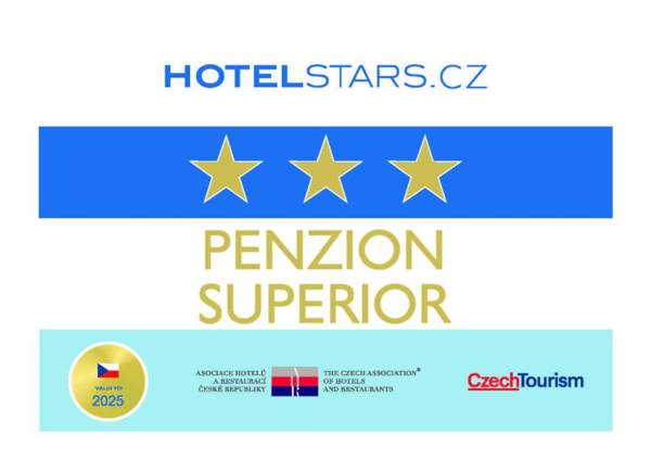 Pension MONO - Adults Only