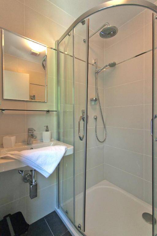 Resort-Restaurant Stilec