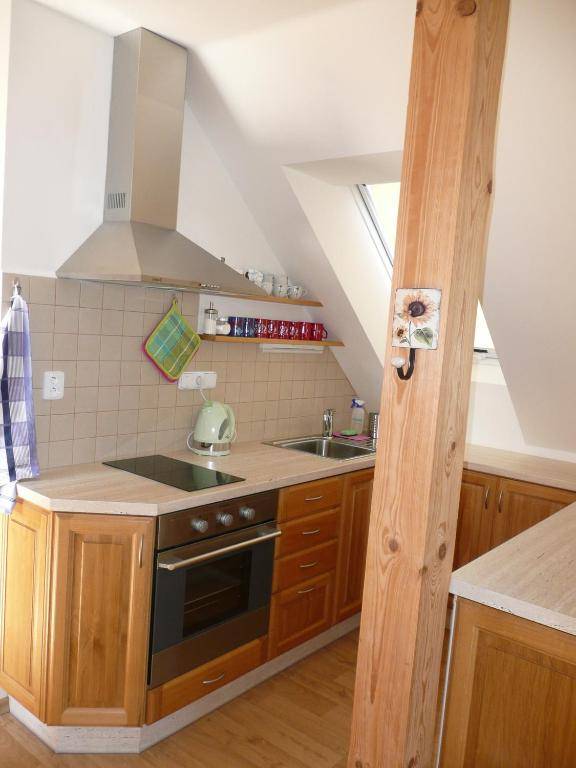 U Pramene Virskeho Vanku