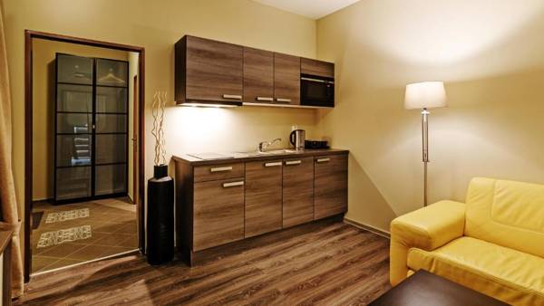 Dům U pikové desítky