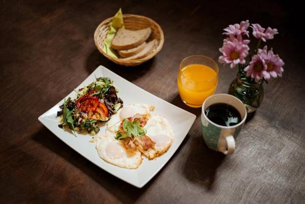 Internesto Brno Spilberk