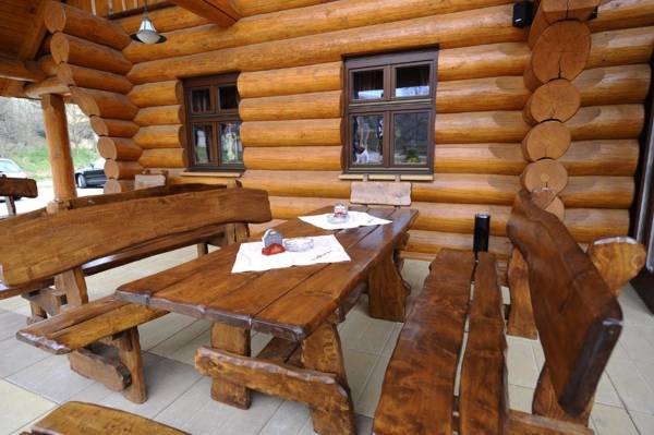 BalonCentrum Břestek