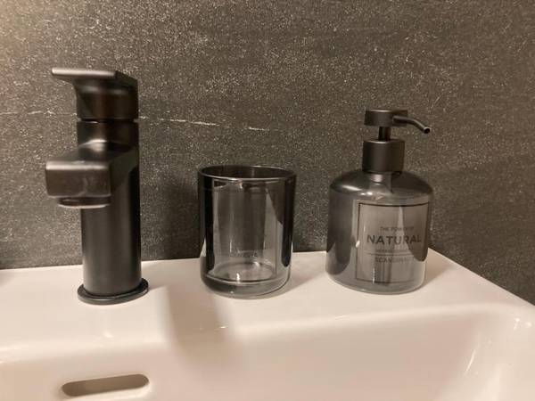 Apartmány Hacienda Boží Dar