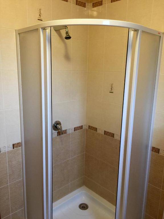 Penzion U Golema Blansko