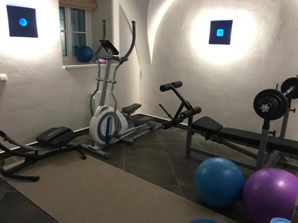 Skalní Mlýn Adršpach