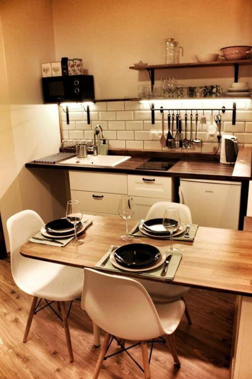 Apartmány AMADE Jeseníky