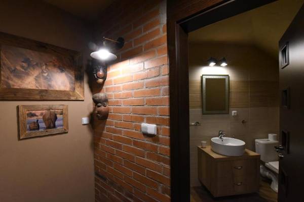 Cheetah Holiday Club