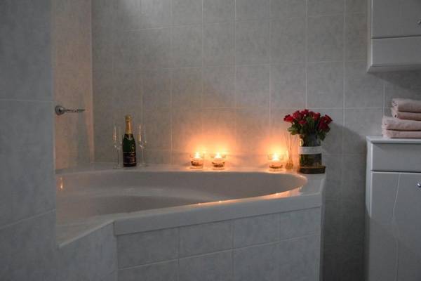 Hotel Jaškovská Krčma