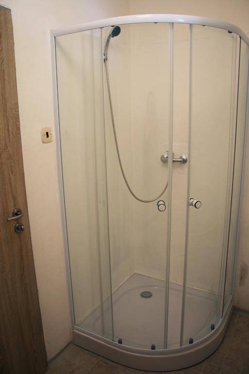 Hotel Medlov Depandance