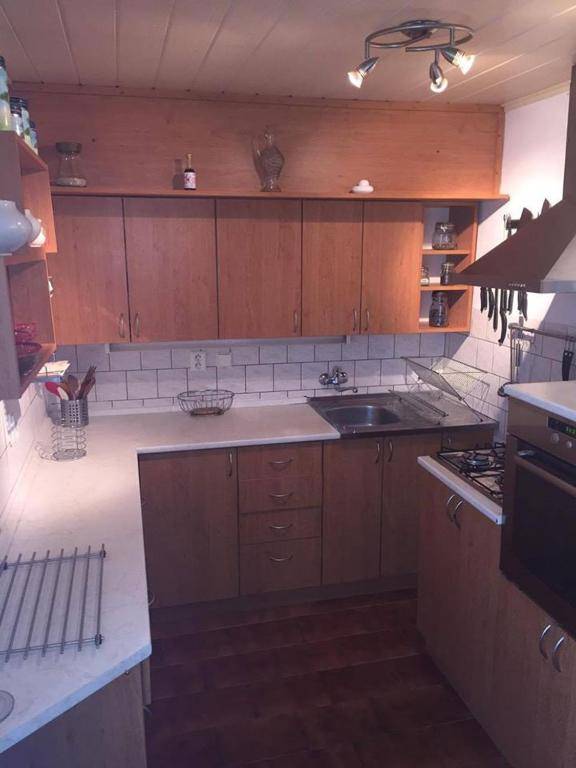 Apartmán Za kostelem