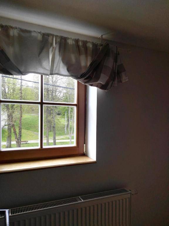 Chalupa u Matúšů Jeseníky