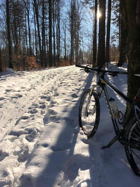 Penzion Restaurace Jaro Věšín Brdy