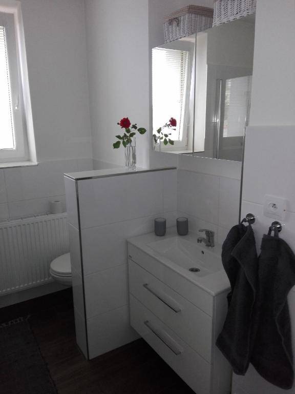 Apartmán U Zastávky