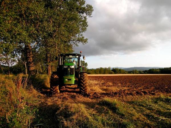 Pension U Sebastiana