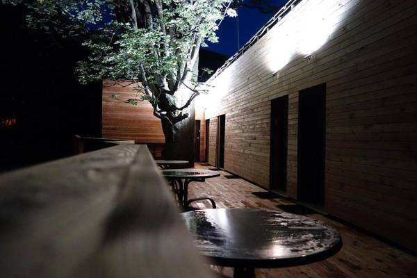 Flight Park Javorovy