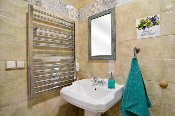 Čičina Tvrdonice penzion restaurace vinný sklep