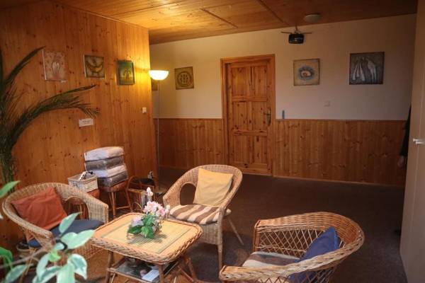 Studio Glass Vysočina