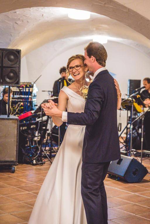 Penzion U sv. Jana - Kraselovský Dvůr