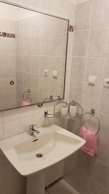 Eurohotel